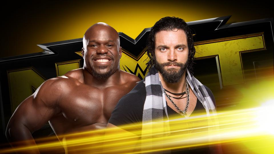 NXT