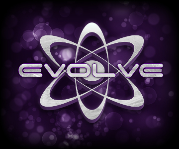 Indie Wrestling News and Notes