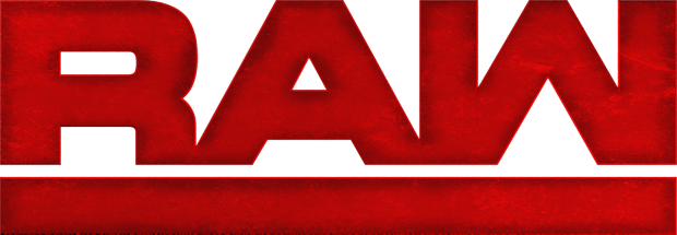 WWE RAW results