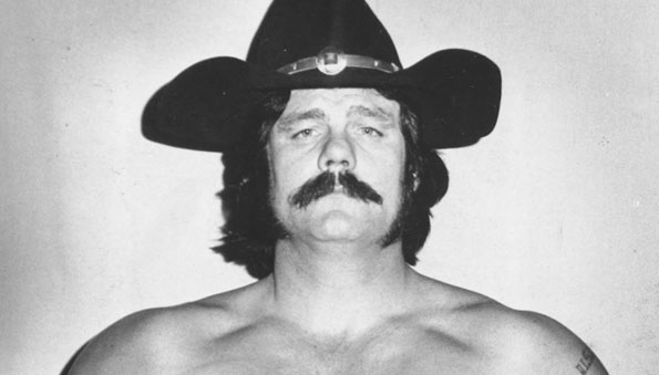 Blackjack Mulligan