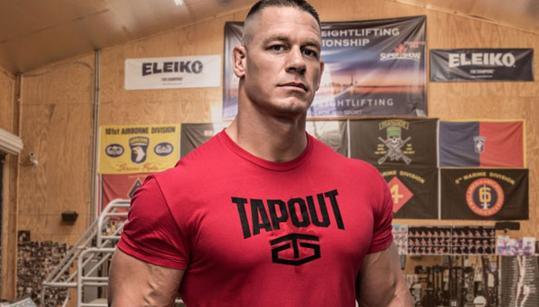 Forbes reveals WWE’s highest-paid wrestlers of 2015 in new article, John Cena and Brock Lesnar top list of highest-paid