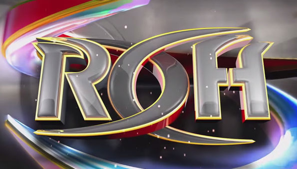 Ring of Honor