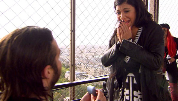 Total Divas