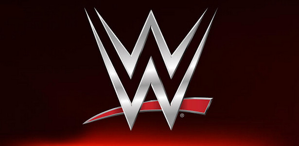 pro wrestling live events