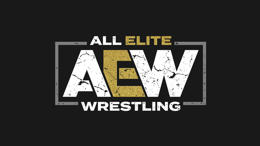 Top AEW News For Monday August 2