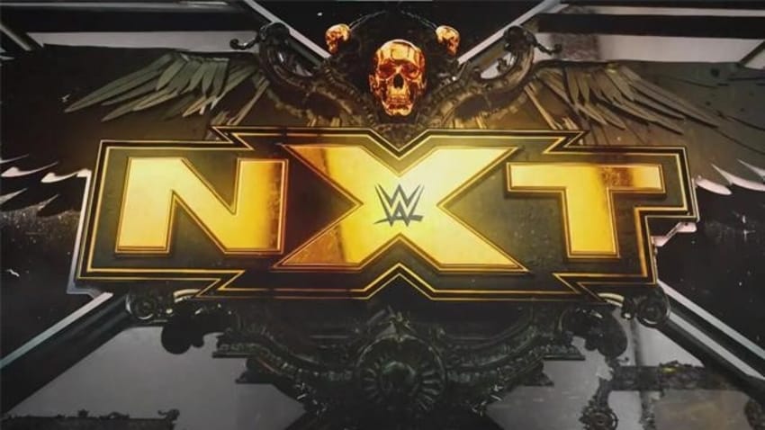 WWE reportedly working on major changes to NXT