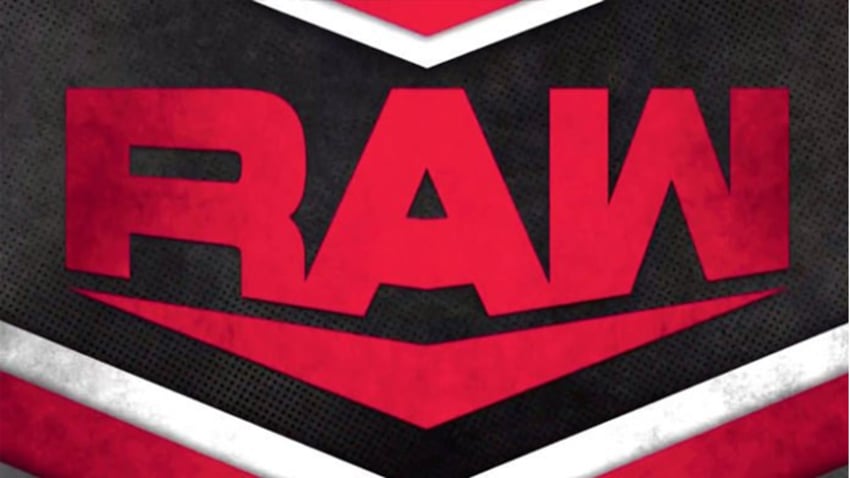 What happened after last night’s WWE Raw went off the air on USA
