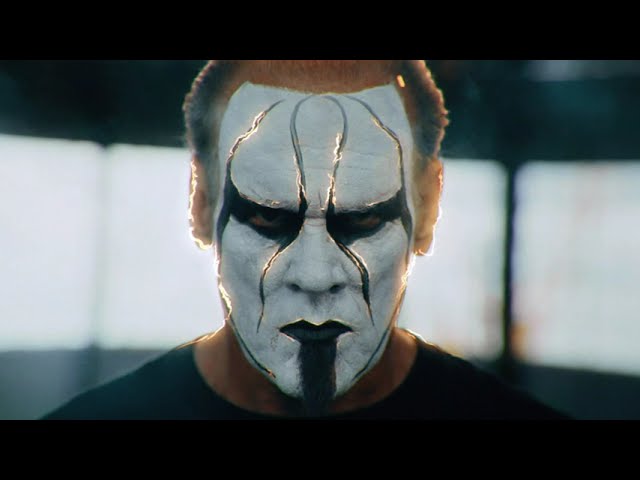 AEW Rampage Preview: Three Title Matches for tonight’s debut episode