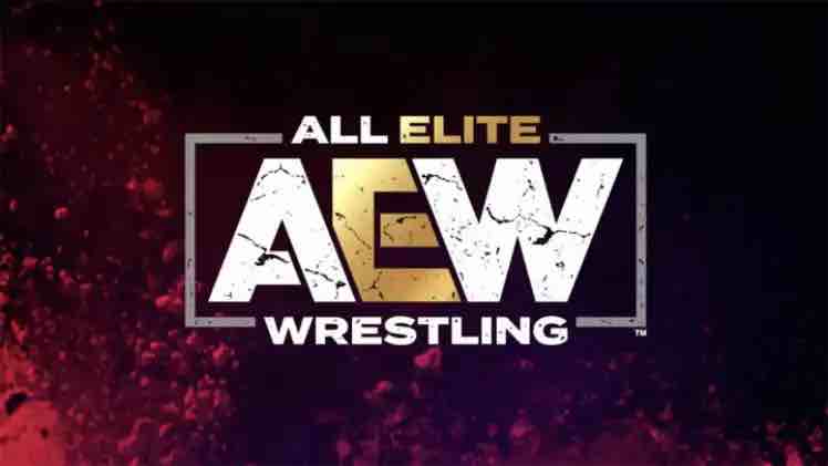 AEW files trademarks for a ‘continuing program about wrestling’