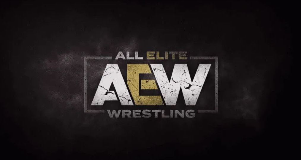Updated lineups for AEW Collision and Battle of the Belts IX; Title Match set for 1/17 Dynamite