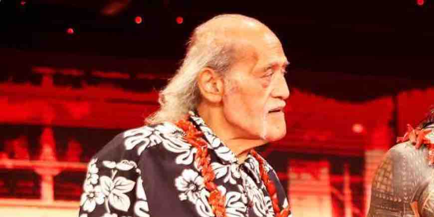 WWE Hall of Famer recovering from pneumonia and two heart attacks