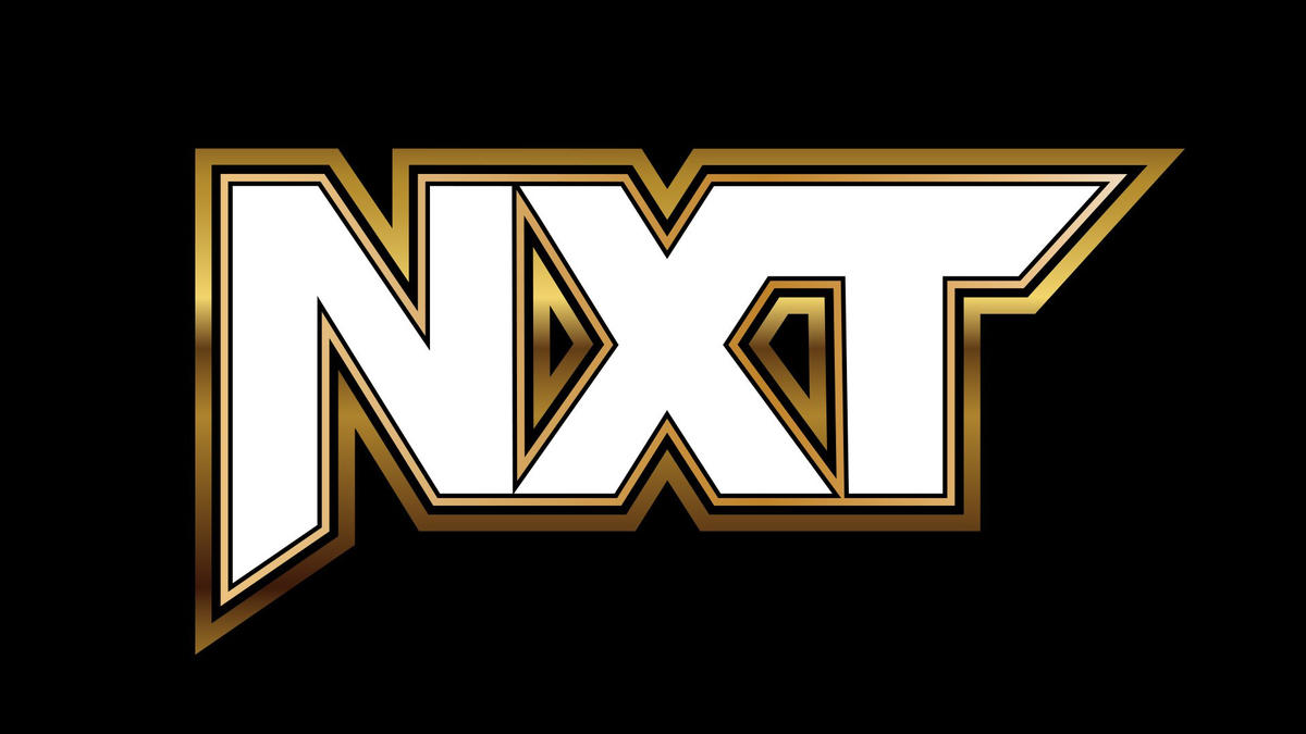 WWE NXT sees uptick in viewers, drop in key demo