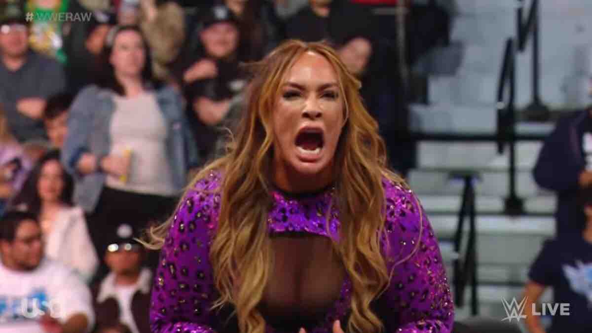 WWE Raw Day 1 Video Highlights and Digital Exclusives