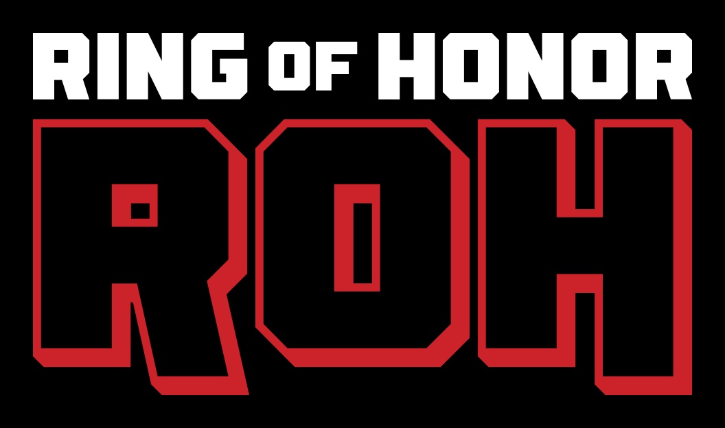 Ring of Honor SPOILERS: Matches taped 1/20 in St. Louis