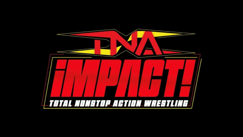 TNA Wrestling returns to Windsor, Ontario with Sacrifice on March 8