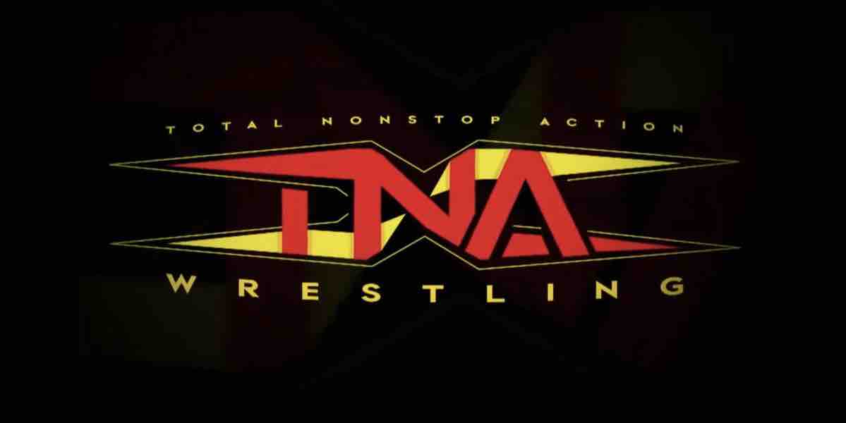 TNA IMPACT SPOILERS: Matches taped on 1/19 -(Former NXT star debuts)