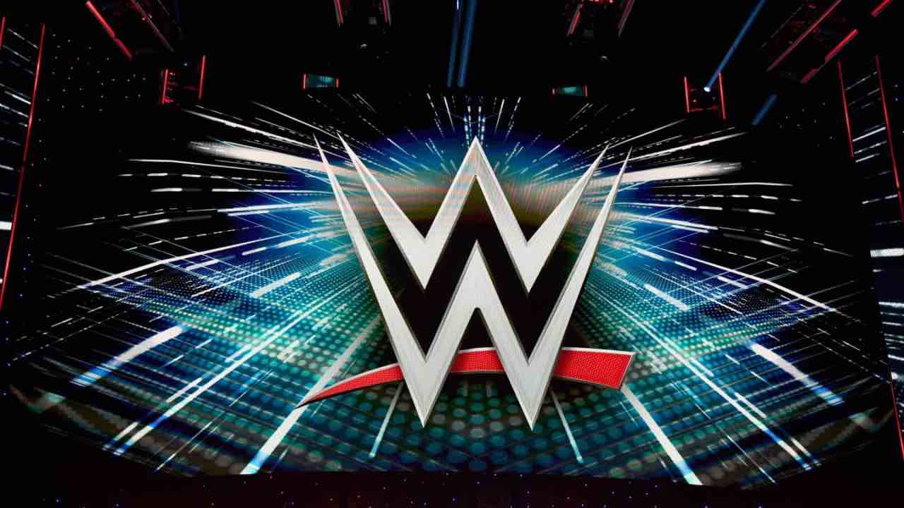 WWE files trademarks related to “Global Leader in Sports Entertainment”