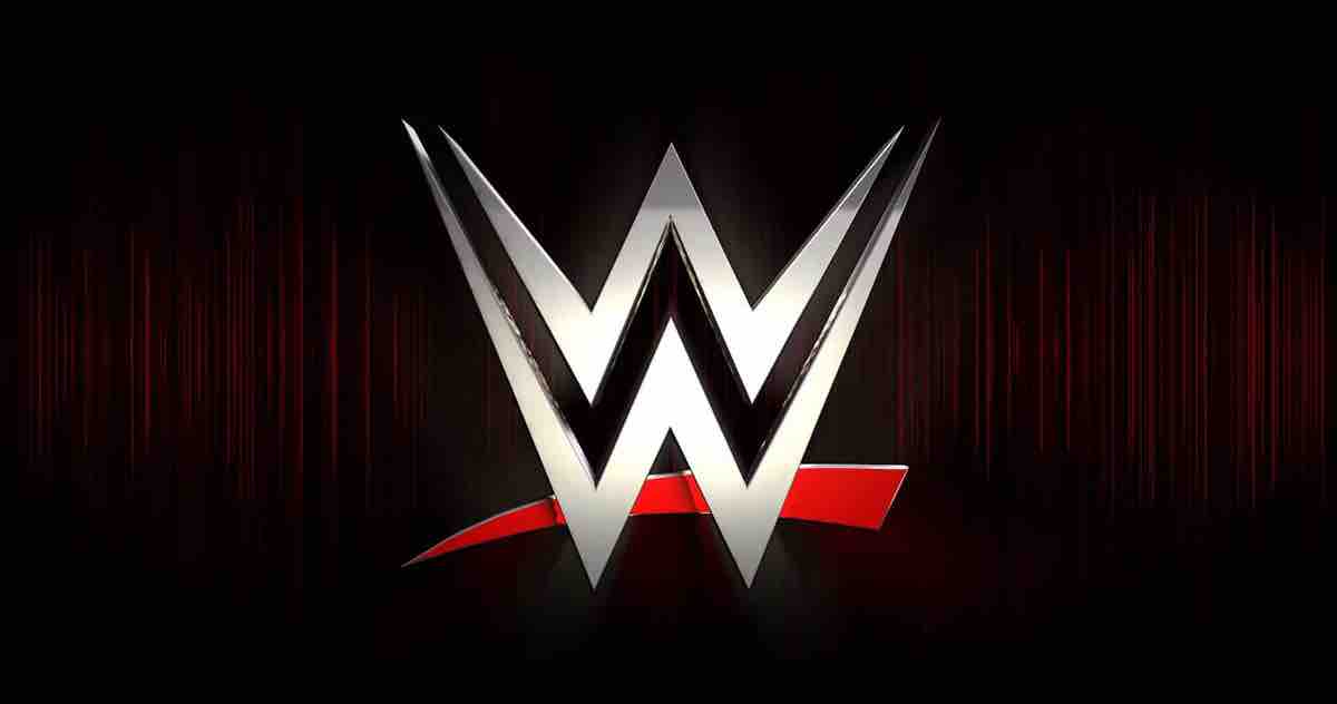 Lawsuit alleges former UFC Champion and current WWE Superstar involved in Vince McMahon abuse case