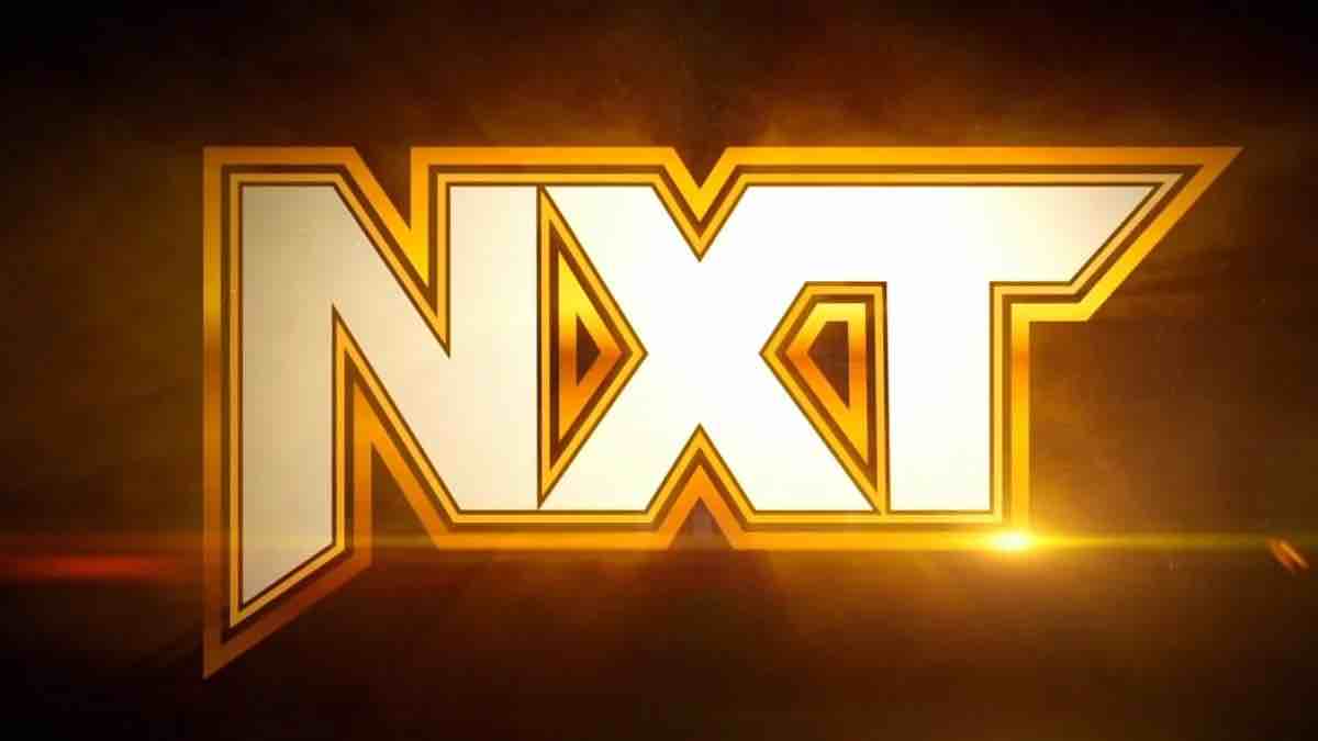 NXT Quick Results (w/Full Match) – 1/16/24; WWE confirms injury to Cora Jade
