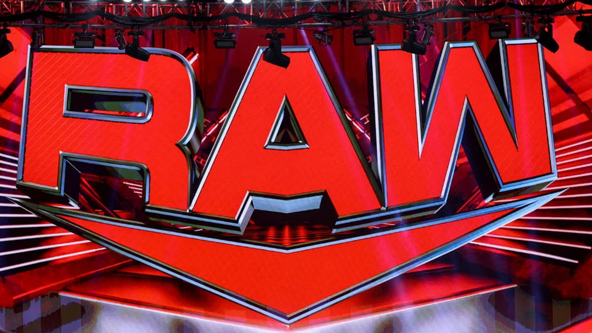 WWE Raw Highlights: Two Title Matches And More!