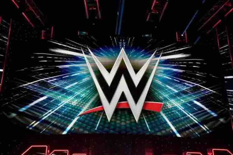 WWE backstage updates on Sheamus, Xavier Woods and Paul Ellering