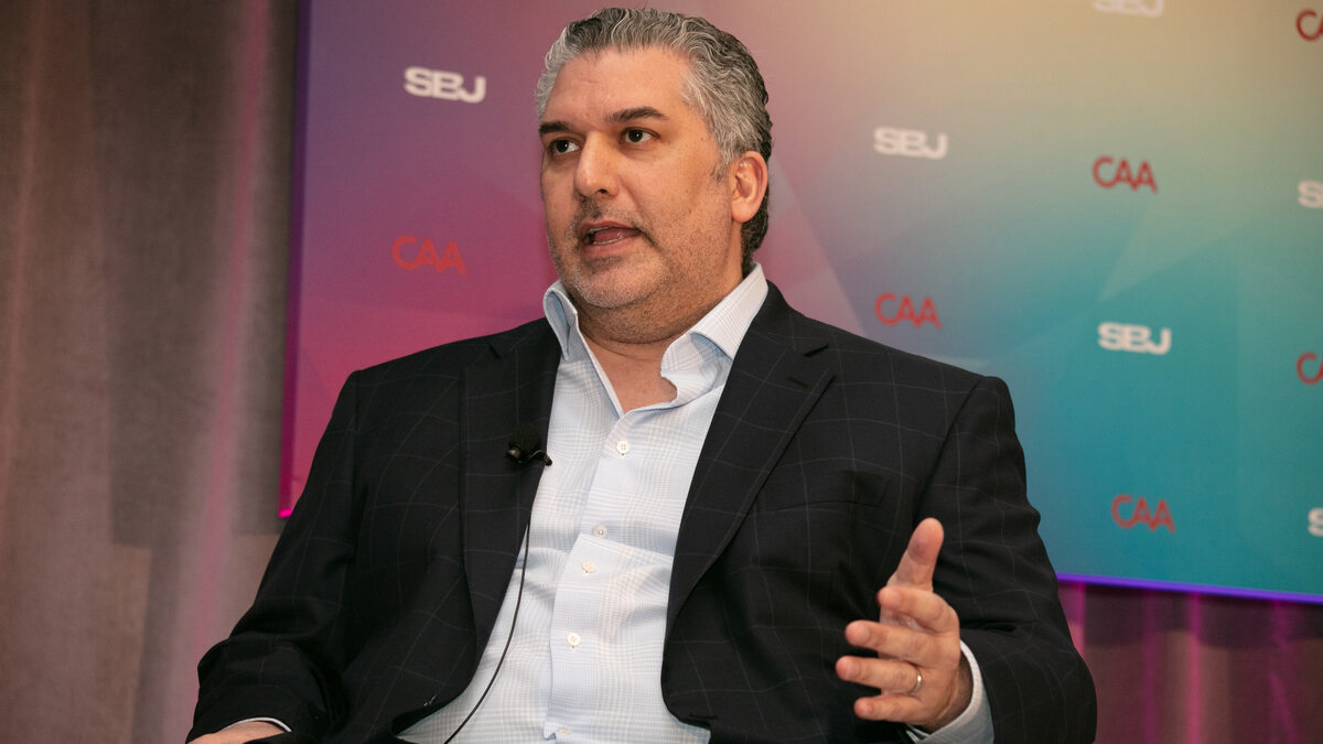 Nick Khan confirms WWE RAW will remain on Monday nights