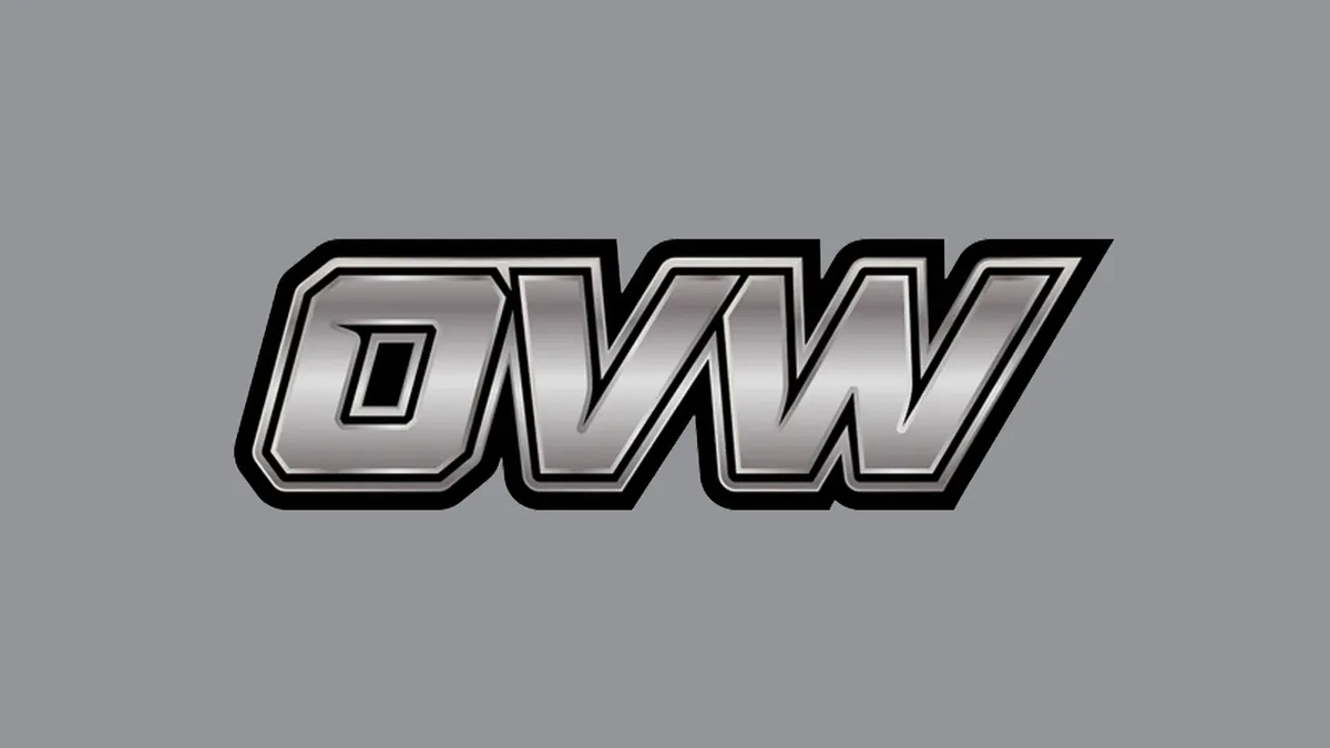 Former WWE Women’s Champion joins OWV for major backstage role