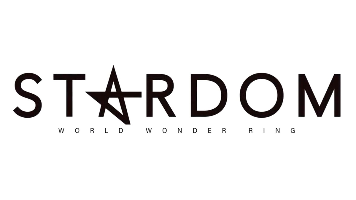 STARDOM returns to the United States for WrestleMania 40 weekend