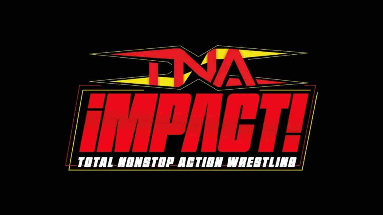 Former WWE Superstars reportedly backstage at Friday’s TNA Wrestling tapings