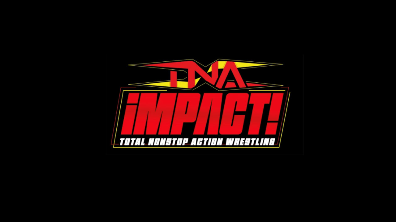 TNA IMPACT Results – 1/25/24 (Vignette with former WWE Superstar airs, Nic Nemeth)