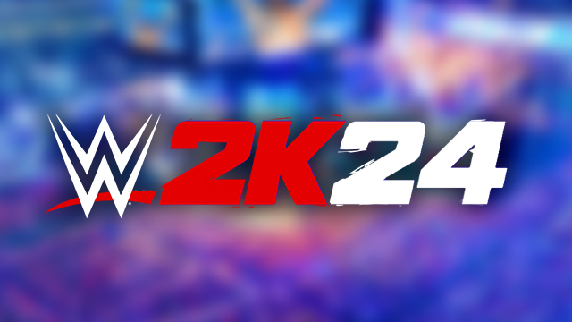 WWE 2K24 Celebrates 40 Years of WrestleMania with 2K Showcase of the Immortals Edition