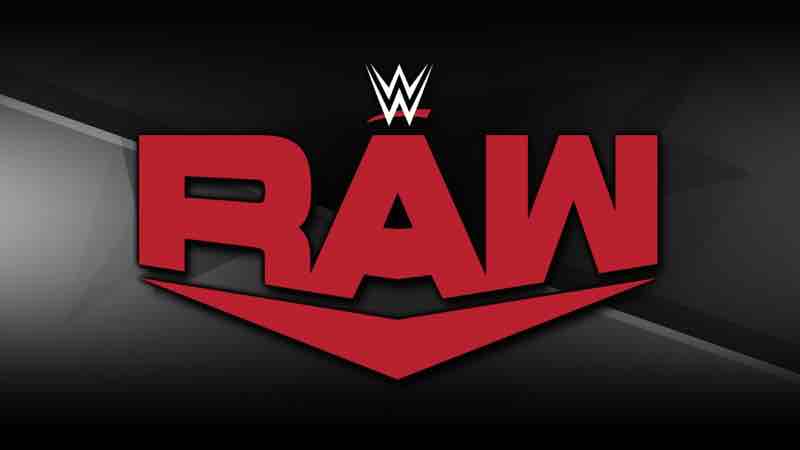 Backstage notes from the talent meeting held prior to Monday’s WWE Raw
