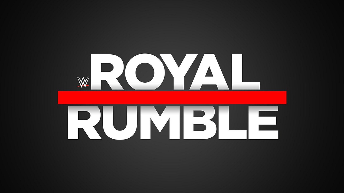 Former star, champion among surprise entrants in 2024 Women’s Royal Rumble
