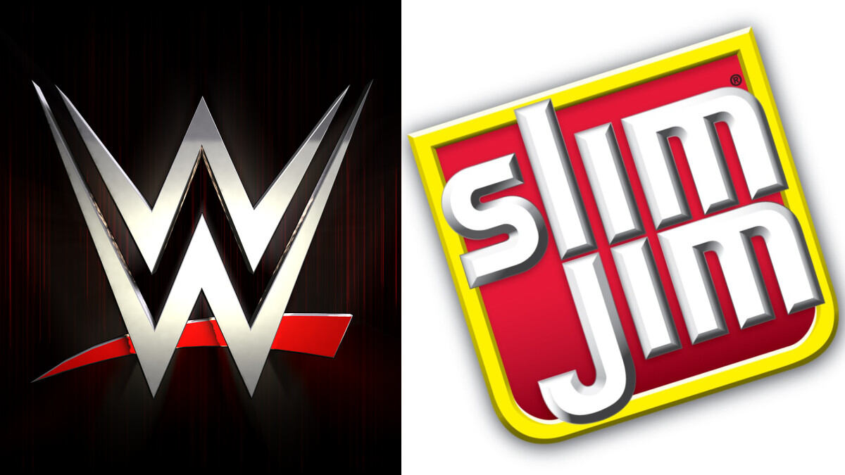 Slim Jim pauses promotional activities with WWE following Vince McMahon allegations