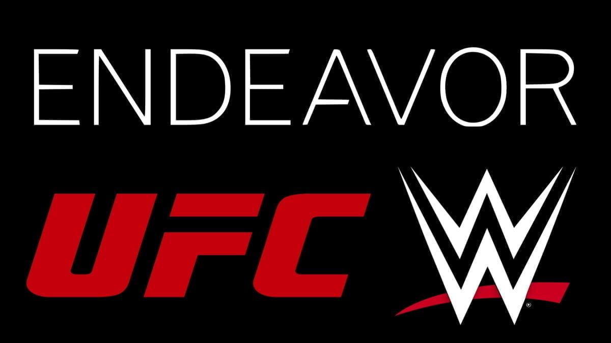 WWE, UFC announce live event partnership with OCVIBE Honda Center