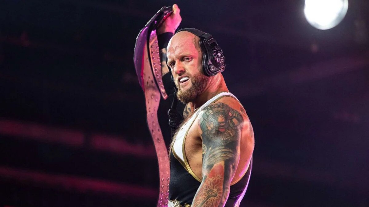 TNA exercises contract option for top star