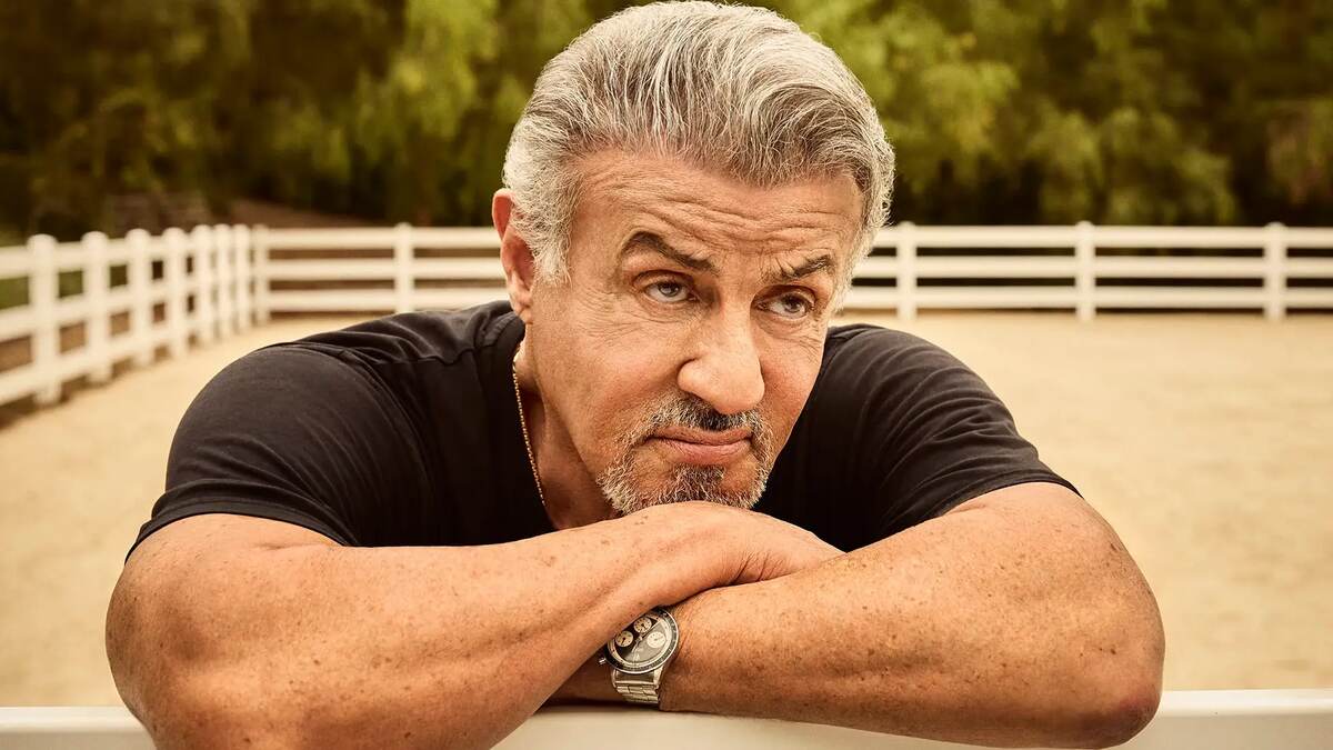 WWE reportedly interested in major celebrity collaboration for WrestleMania