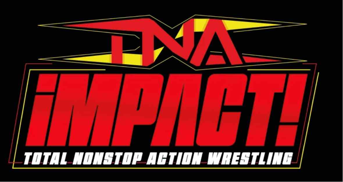 TNA IMPACT Results – 2/15/24 (Build to No Surrender, Mustafa Ali continues his campaign)