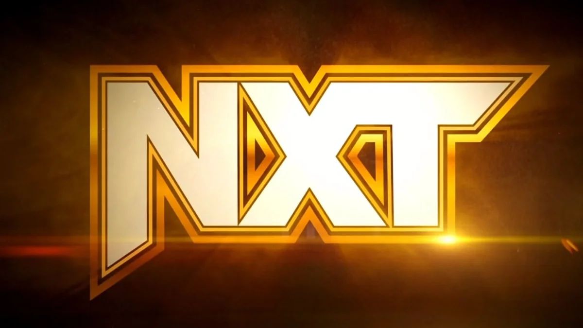 NXT Quick Results – 2/6/24 (Fallout from Vengeance Day)