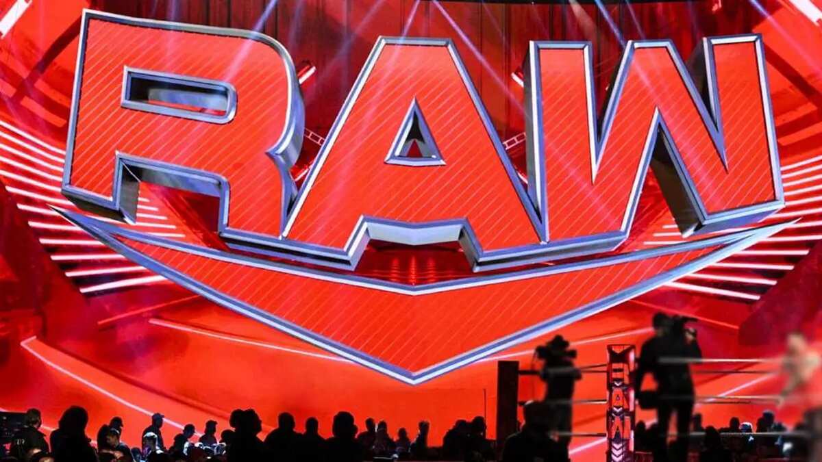 TKO working on WWE RAW provider in Q4 2024, according to CFO