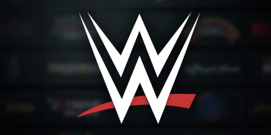 WWE files a new trademark for drinkware purposes