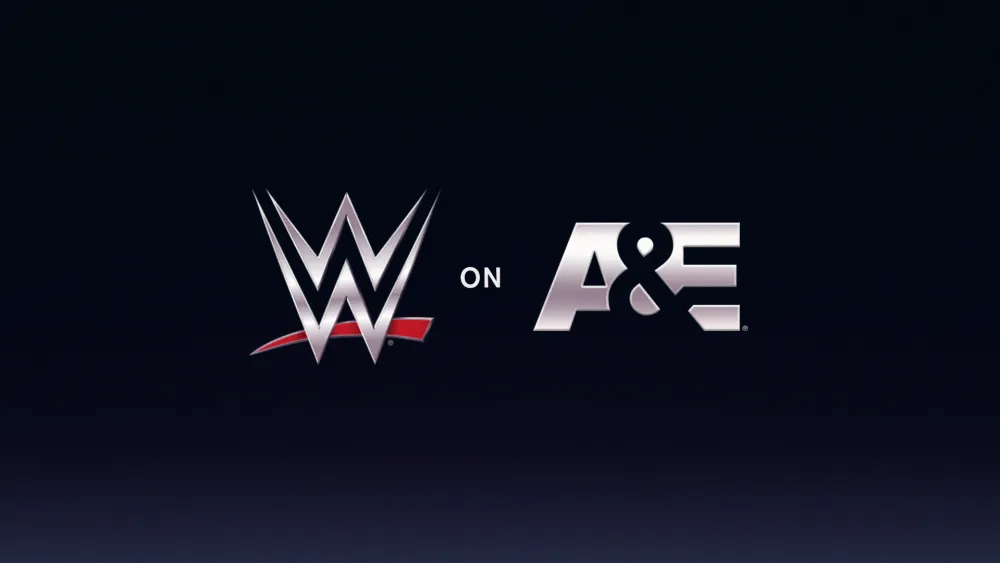 New seasons of Biography: WWE Legends and WWE Rivals premieres tonight on  A&E