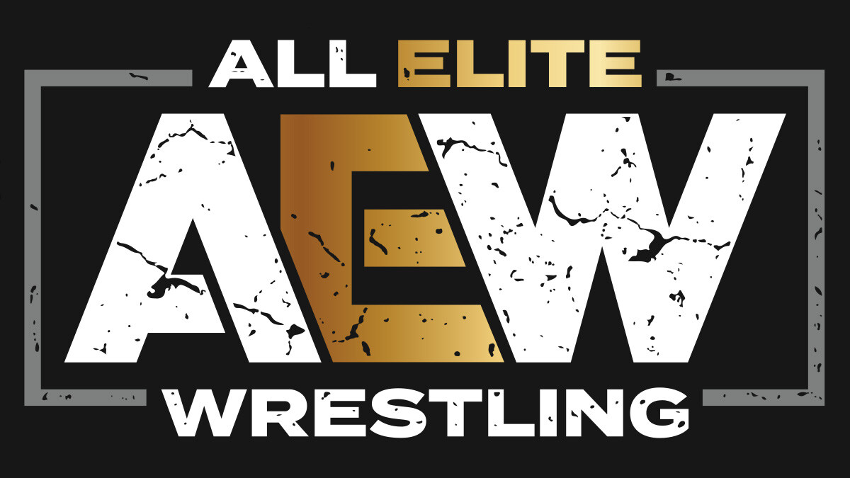 Report: Injury updates on AEW stars