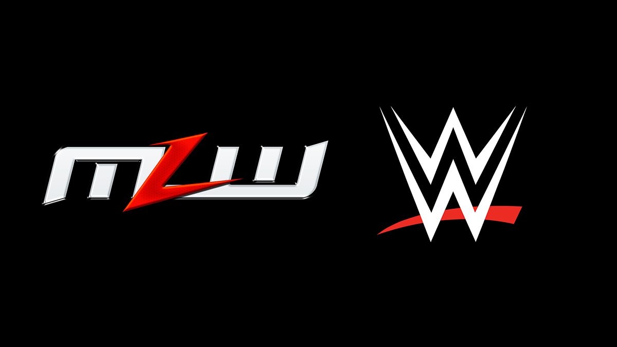 WWE and MLW reach $20 million settlement of antitrust lawsuit