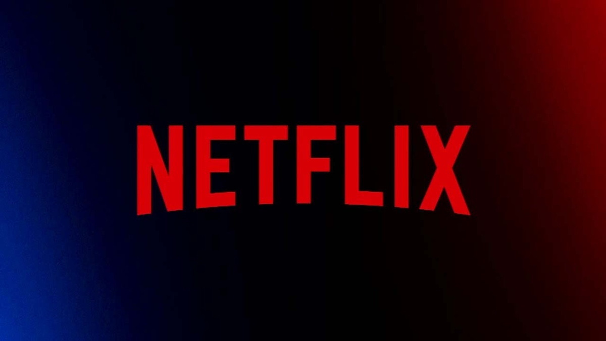 Netflix executive confirms Vince McMahon is gone from WWE