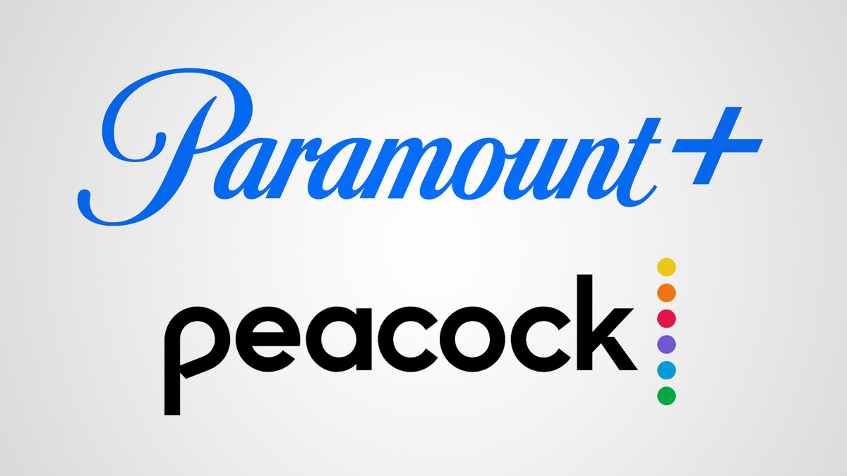 Paramount, Comcast reportedly discussed streaming merger