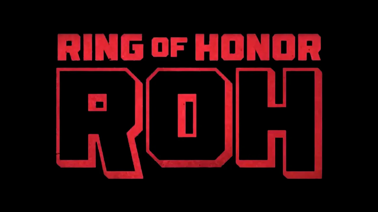 Ring of Honor SPOILERS taped on 2/10