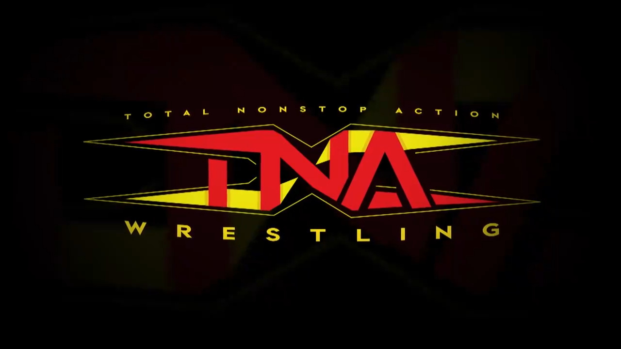 Report: Anthem CEO/Founder to hold talent TNA talent meeting on Saturday