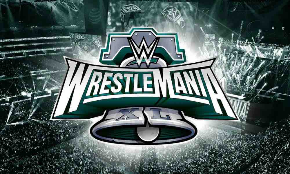 Report: Two new matches expected for WrestleMania 40