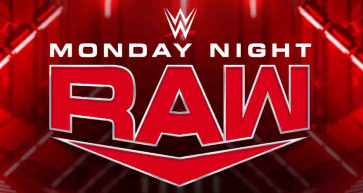 Additional Elimination Chamber Qualifying Matches set for WWE Raw